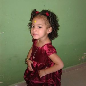 Meet your Posher, Jimenez